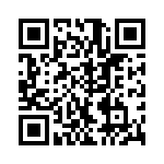 VI-J4W-MX QRCode