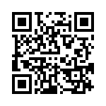 VI-J4W-MY-F2 QRCode