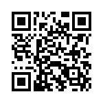 VI-J4W-MZ-F3 QRCode