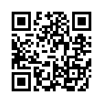 VI-J4W-MZ-F4 QRCode