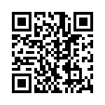 VI-J4W-MZ QRCode