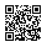 VI-J4X-CW-F4 QRCode