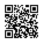 VI-J4X-CX-F4 QRCode