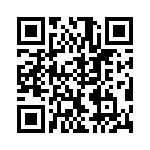 VI-J4X-CY-F1 QRCode