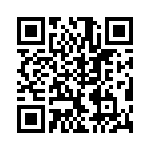 VI-J4X-EW-F1 QRCode