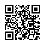 VI-J4X-EX-F2 QRCode