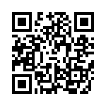 VI-J4X-EX-F4 QRCode