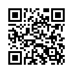 VI-J4X-EY-F2 QRCode