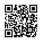 VI-J4X-EY-F3 QRCode