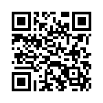 VI-J4X-EZ-B1 QRCode