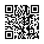 VI-J4X-IW-F3 QRCode