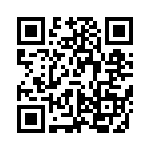 VI-J4X-IW-F4 QRCode