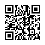 VI-J4X-IX-F3 QRCode