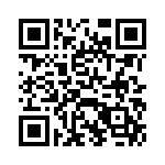 VI-J4X-IY-F1 QRCode