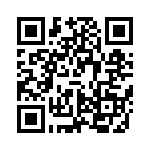 VI-J4X-IZ-F2 QRCode