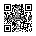 VI-J4X-MX-S QRCode