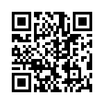 VI-J4X-MZ-B1 QRCode