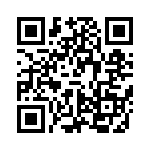 VI-J4X-MZ-F2 QRCode