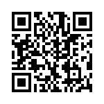 VI-J4Y-CW-F4 QRCode