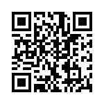 VI-J4Y-CW QRCode