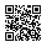 VI-J4Y-CX-F1 QRCode