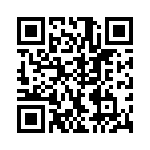 VI-J4Y-CX QRCode