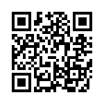 VI-J4Y-CY-F2 QRCode