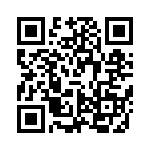 VI-J4Y-CY-F4 QRCode