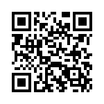 VI-J4Y-CZ-F1 QRCode