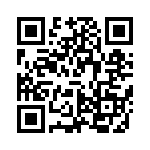 VI-J4Y-CZ-F4 QRCode