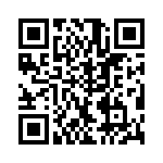 VI-J4Y-EW-B1 QRCode