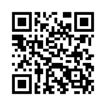 VI-J4Y-EX-F1 QRCode