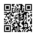 VI-J4Y-EY-F1 QRCode