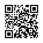 VI-J4Y-EY-F2 QRCode