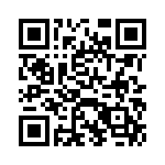 VI-J4Y-EY-F3 QRCode