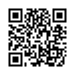 VI-J4Y-EZ QRCode