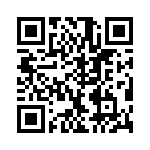 VI-J4Y-IW-B1 QRCode