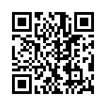 VI-J4Y-IW-F1 QRCode