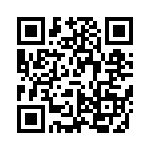 VI-J4Y-IW-F2 QRCode