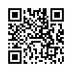 VI-J4Y-IX-F2 QRCode