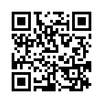 VI-J4Y-IX-F3 QRCode