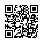 VI-J4Y-IX-F4 QRCode