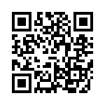 VI-J4Y-IY-B1 QRCode