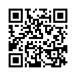 VI-J4Y-IY-F3 QRCode