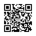 VI-J4Y-IZ-F3 QRCode