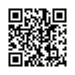 VI-J4Y-MW QRCode