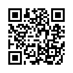 VI-J4Y-MY-F3 QRCode