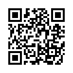 VI-J4Y-MZ-F2 QRCode