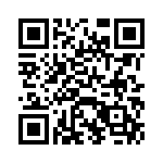 VI-J4Y-MZ-F4 QRCode