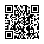 VI-J4Z-CW-F4 QRCode